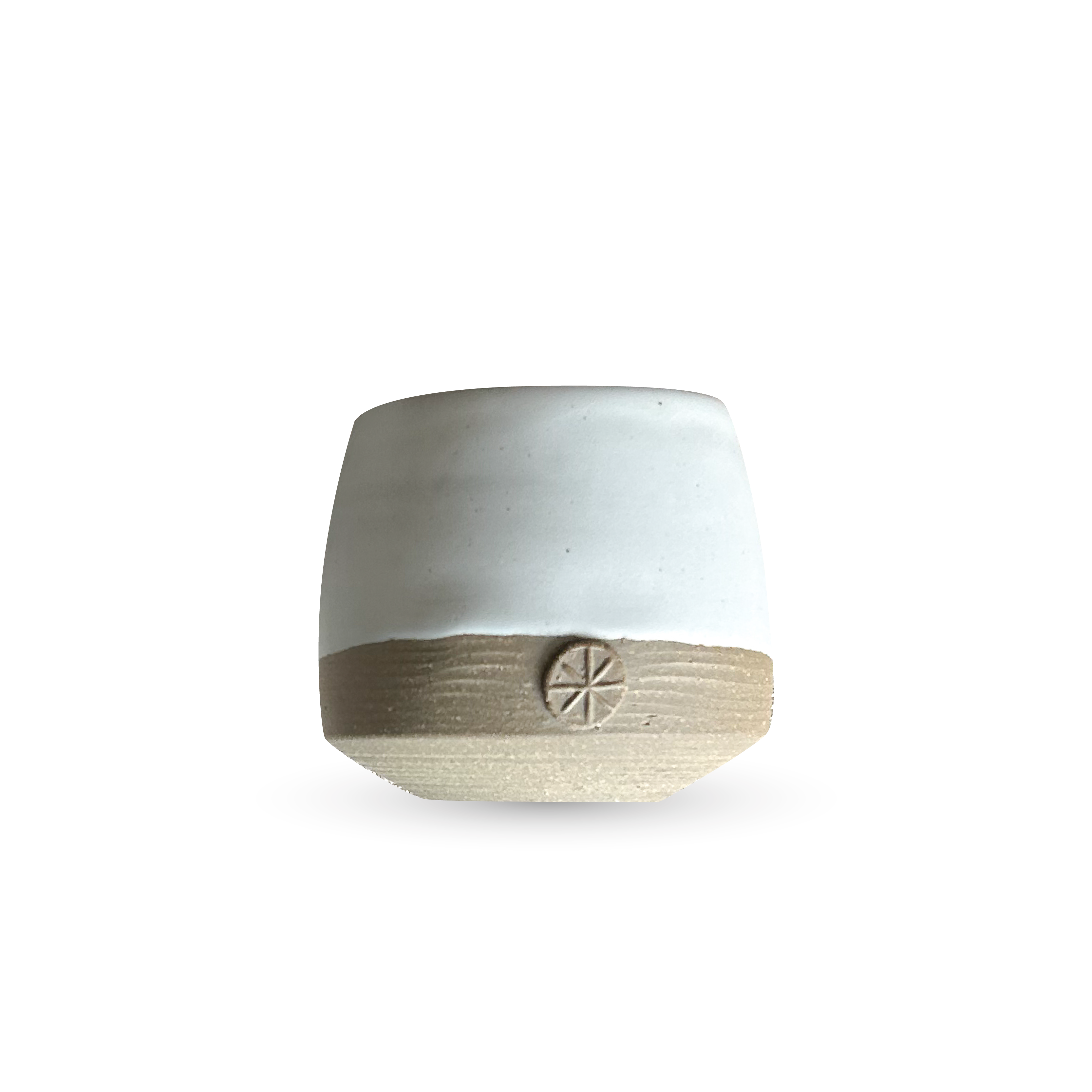 Goodslabs Tea Cup