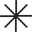 Goods Labs logo